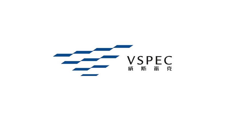 全套VI设计：建平县企业品牌规范化的核心引擎